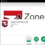 Android tabletler için en iyi ücretsiz antivirüsler