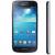 Samsung Galaxy S4 mini I9190 – Technische Daten