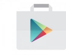 Lumia'da Google Play Market'i kullanabilir miyim?