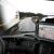 Navitel A730 - Bester GPS-Navigator für Lastwagen Es gibt einen Navigator für Lastwagen