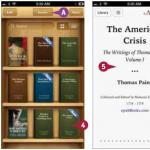 iPhone と iPad デバイス間で iBooks 内の書籍を同期することはできますか Apple 製品の標準書籍形式 - ePub