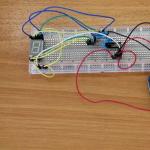 Programming AVR microcontrollers for beginners