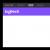 Logitech SetPoint - Oyununuz için Logitech fare ve klavye Ayarlarınızı özelleştirin