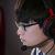 Review of the HyperX Cloud Alpha gaming headset with dual-chamber speakers