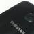 Smartfón Samsung Galaxy S7 edge SM-G935F LTE Black Diamond Ako užitočná je zakrivená obrazovka?