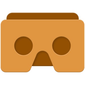 Alles, was Sie über Gläser der virtuellen Realität wissen müssen