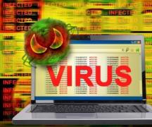 どのようなウイルス対策ソフトが良いのでしょうか?