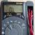 How to use a digital multimeter correctly