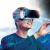 Was ist und warum brauchst du eine virtuelle Realität?